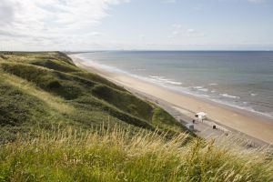 saltburn 3 sm.jpg